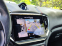 Thumbnail image of 2022 Maserati Ghibli at PiazzaMaseratiAlfaRomeo-Used of Chadds Ford, PA