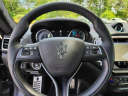 Thumbnail image of 2022 Maserati Ghibli at PiazzaMaseratiAlfaRomeo-Used of Chadds Ford, PA