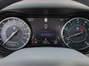 Thumbnail image of 2022 Maserati Ghibli at PiazzaMaseratiAlfaRomeo-Used of Chadds Ford, PA