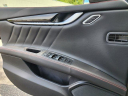 Thumbnail image of 2022 Maserati Ghibli at PiazzaMaseratiAlfaRomeo-Used of Chadds Ford, PA