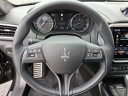 Thumbnail image of 2022 Maserati Ghibli at PiazzaMaseratiAlfaRomeo-Used of Chadds Ford, PA