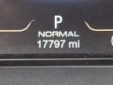 Thumbnail image of 2022 Maserati Ghibli at PiazzaMaseratiAlfaRomeo-Used of Chadds Ford, PA