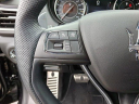 Thumbnail image of 2022 Maserati Ghibli at PiazzaMaseratiAlfaRomeo-Used of Chadds Ford, PA