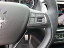 Thumbnail image of 2022 Maserati Ghibli at PiazzaMaseratiAlfaRomeo-Used of Chadds Ford, PA