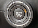 Thumbnail image of 2022 Maserati Ghibli at PiazzaMaseratiAlfaRomeo-Used of Chadds Ford, PA