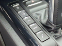 Thumbnail image of 2022 Maserati Ghibli at PiazzaMaseratiAlfaRomeo-Used of Chadds Ford, PA