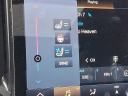 Thumbnail image of 2022 Maserati Ghibli at PiazzaMaseratiAlfaRomeo-Used of Chadds Ford, PA