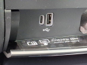 Thumbnail image of 2022 Maserati Ghibli at PiazzaMaseratiAlfaRomeo-Used of Chadds Ford, PA