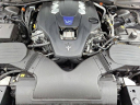 2022 Maserati Ghibli Modena Q4 at PiazzaMaseratiAlfaRomeo-Used of Chadds Ford, PA