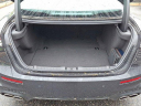 Thumbnail image of 2022 Maserati Ghibli at PiazzaMaseratiAlfaRomeo-Used of Chadds Ford, PA