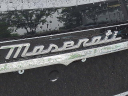 Thumbnail image of 2022 Maserati Ghibli at PiazzaMaseratiAlfaRomeo-Used of Chadds Ford, PA