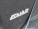Thumbnail image of 2022 Maserati Ghibli at PiazzaMaseratiAlfaRomeo-Used of Chadds Ford, PA