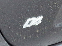 Thumbnail image of 2022 Maserati Ghibli at PiazzaMaseratiAlfaRomeo-Used of Chadds Ford, PA