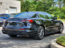 Thumbnail image of 2022 Maserati Ghibli at PiazzaMaseratiAlfaRomeo-Used of Chadds Ford, PA