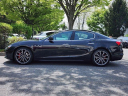 Thumbnail image of 2022 Maserati Ghibli at PiazzaMaseratiAlfaRomeo-Used of Chadds Ford, PA