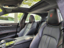 Thumbnail image of 2022 Maserati Ghibli at PiazzaMaseratiAlfaRomeo-Used of Chadds Ford, PA