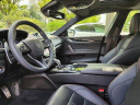 Thumbnail image of 2022 Maserati Ghibli at PiazzaMaseratiAlfaRomeo-Used of Chadds Ford, PA