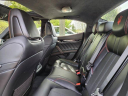 Thumbnail image of 2022 Maserati Ghibli at PiazzaMaseratiAlfaRomeo-Used of Chadds Ford, PA