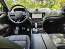 Thumbnail image of 2022 Maserati Ghibli at PiazzaMaseratiAlfaRomeo-Used of Chadds Ford, PA