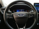 Thumbnail image of 2023 Ford Escape at Bredemann Ford in Glenview NEW