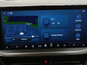 Thumbnail image of 2023 Ford Escape at Bredemann Ford in Glenview NEW