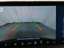 Thumbnail image of 2023 Ford Escape at Bredemann Ford in Glenview NEW