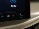 Thumbnail image of 2023 Ford Escape at Bredemann Ford in Glenview NEW