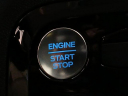Thumbnail image of 2023 Ford Escape at Bredemann Ford in Glenview NEW