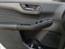 Thumbnail image of 2023 Ford Escape at Bredemann Ford in Glenview NEW