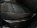 Thumbnail image of 2023 Ford Escape at Bredemann Ford in Glenview NEW