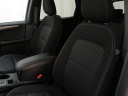 Thumbnail image of 2023 Ford Escape at Bredemann Ford in Glenview NEW