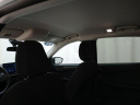 Thumbnail image of 2023 Ford Escape at Bredemann Ford in Glenview NEW