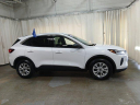 Thumbnail image of 2023 Ford Escape at Bredemann Ford in Glenview NEW