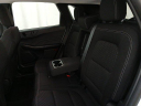 Thumbnail image of 2023 Ford Escape at Bredemann Ford in Glenview NEW