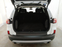 Thumbnail image of 2023 Ford Escape at Bredemann Ford in Glenview NEW