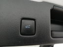 Thumbnail image of 2023 Ford Escape at Bredemann Ford in Glenview NEW