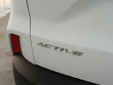 Thumbnail image of 2023 Ford Escape at Bredemann Ford in Glenview NEW