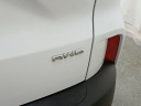Thumbnail image of 2023 Ford Escape at Bredemann Ford in Glenview NEW