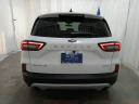 Thumbnail image of 2023 Ford Escape at Bredemann Ford in Glenview NEW