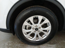 Thumbnail image of 2023 Ford Escape at Bredemann Ford in Glenview NEW