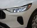 Thumbnail image of 2023 Ford Escape at Bredemann Ford in Glenview NEW