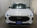 Thumbnail image of 2023 Ford Escape at Bredemann Ford in Glenview NEW