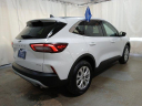 2023 Ford Escape Active at Bredemann Ford in Glenview NEW