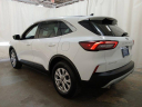 Thumbnail image of 2023 Ford Escape at Bredemann Ford in Glenview NEW
