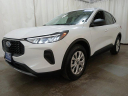 Thumbnail image of 2023 Ford Escape at Bredemann Ford in Glenview NEW
