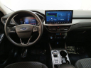 Thumbnail image of 2023 Ford Escape at Bredemann Ford in Glenview NEW