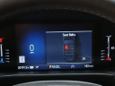 Thumbnail image of 2023 Ford Escape at Bredemann Ford in Glenview NEW