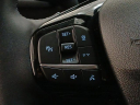 Thumbnail image of 2023 Ford Escape at Bredemann Ford in Glenview NEW