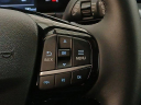 Thumbnail image of 2023 Ford Escape at Bredemann Ford in Glenview NEW