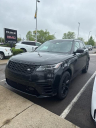 Thumbnail image of 2023 Land Rover Range Rover Velar at Lafontaine Buick GMC of Ann Arbor